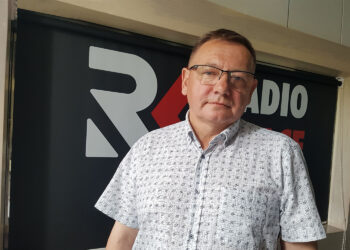 Czy ciepła zima zaszkodzi tegorocznym plonom na polach? - Radio Kielce