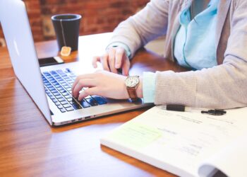 Mieszkańcy wsi ocenili instytucje i udogodnienia dla rolnictwa - Radio Kielce