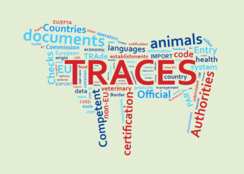 PIORIN rozpoczyna wydawanie elektronicznych świadectw fitosanitarnych - Radio Kielce