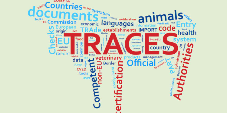 PIORIN rozpoczyna wydawanie elektronicznych świadectw fitosanitarnych - Radio Kielce