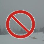 Tatry / Fot. Tatrzańskie Ochotnicze Pogotowie Ratunkowe - TOPR