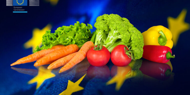 Ankieta dotycząca nieuczciwych praktyk handlowych - Radio Kielce