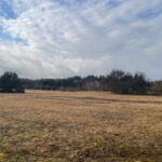 Mosty, gmina Chęciny. / Fot. Dionizy Krawczyński - Radio Kielce