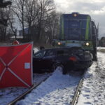 Fot. Policja Lubelska
