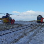 Fot. Policja Lubelska