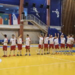 Fot. Dariusz Meresiński - Facebook