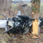 Fot. Policja Lubelska - Facebook