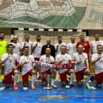 Fot. Dariusz Meresiński - Facebook