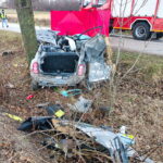 Fot. Policja Lubelska - Facebook