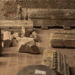 Zamek Królewski na Wawelu - Facebook