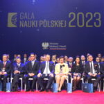 Fot. Politechnika Świętokrzyska - Facebook