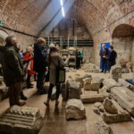 Zamek Królewski na Wawelu - Facebook