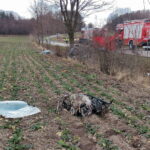 Fot. Policja Lubelska - Facebook