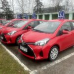 24.02.2023. Kielce. WORD / Fot. Monika Miller - Radio Kielce