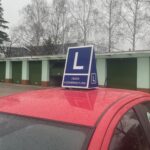 Możliwość redukcji punktów karnych jest dobrym rozwiązaniem?