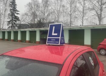 Możliwość redukcji punktów karnych jest dobrym rozwiązaniem?