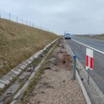 Fot. Policja Świętokrzyska