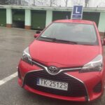 24.02.2023. Kielce. WORD / Fot. Monika Miller - Radio Kielce