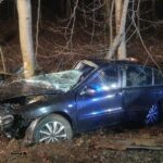 Są zarzuty dla sprawcy śmiertelnego wypadku