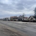 Bogoria / Fot. Grażyna Szlęzak - Radio Kielce