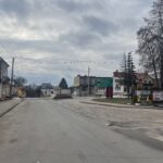 Bogoria / Fot. Grażyna Szlęzak - Radio Kielce