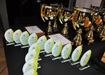 Zapraszamy do udziału w 23. edycji ogólnopolskiego konkursu „Sposób na Sukces” - Radio Kielce