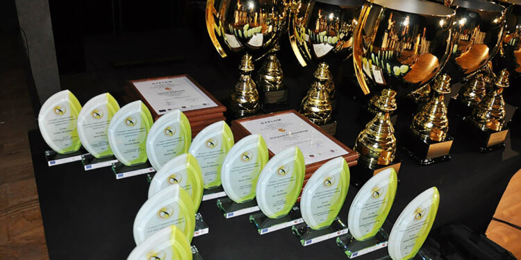 Zapraszamy do udziału w 23. edycji ogólnopolskiego konkursu „Sposób na Sukces” - Radio Kielce