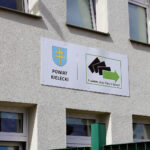 Bezrobotni i pracodawcy dowiedzą się, jak uzyskać pomoc