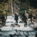 Do listy noworocznych postanowień dopisz "Ferie z WOT"