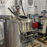 01.02.2023. Sandomierz. 31 Spotkania Sadownicze / Fot. Anna Głąb - Radio Kielce