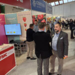 01.02.2023. Sandomierz. 31 Spotkania Sadownicze / Fot. Anna Głąb - Radio Kielce