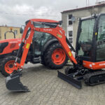 01.02.2023. Sandomierz. 31 Spotkania Sadownicze / Fot. Anna Głąb - Radio Kielce