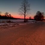 Pińczów. Ulica, która otrzymała nazwę Caudry / Fot. Marta Gajda-Kruk - Radio Kielce