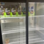 15.02.2023. Kielce. Ulica Wiśniowa 6. Centrum Pomocy Migrantom i Uchodźcom / Fot. Iwona Murawska – Radio Kielce