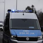 Kolizja na S7 powodem sporych utrudnień