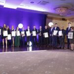 Świętokrzyskie Gwiazdy Sportu. W czwartek poznamy laureatów