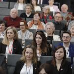 10.02.2023. Kielce. Europejski Dzień Numeru Alarmowego 112 / Fot. Jarosław Kubalski - Radio Kielce