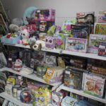 13.02.2023. Zagnańsk. Otwarcie nowej siedziby Poczty Polskiej / Fot. Jarosław Kubalski - Radio Kielce