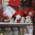 13.02.2023. Zagnańsk. Otwarcie nowej siedziby Poczty Polskiej / Fot. Jarosław Kubalski - Radio Kielce