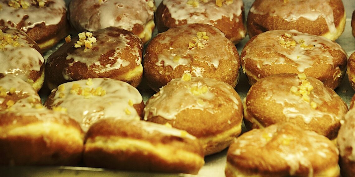 Fot. Jarosław Kubalski - Radio Kielce