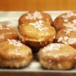 Przed nami tłusty czwartek. Czy pączki podrożeją?