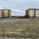 27.02.2023. Kielce. SP 33 / Fot. Wiktor Taszłow - Radio Kielce