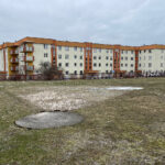 27.02.2023. Kielce. SP 33 / Fot. Wiktor Taszłow - Radio Kielce