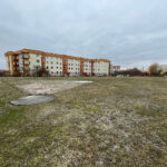 27.02.2023. Kielce. SP 33 / Fot. Wiktor Taszłow - Radio Kielce