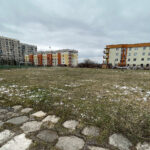 27.02.2023. Kielce. SP 33 / Fot. Wiktor Taszłow - Radio Kielce