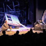 04.02.2023. Kielce. Karnawał w „Kubusiu”. / Fot. Wiktor Taszłow - Radio Kielce