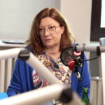 Opublikowano listy najlepszych uczestników konkursów