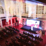 27.02.2023. Kielce. Orły Tygodnika "Wprost" / Fot. Wiktor Taszłow – Radio Kielce