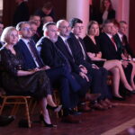 27.02.2023. Kielce. Orły Tygodnika "Wprost" / Fot. Wiktor Taszłow – Radio Kielce