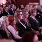 27.02.2023. Kielce. Orły Tygodnika "Wprost" / Fot. Wiktor Taszłow – Radio Kielce